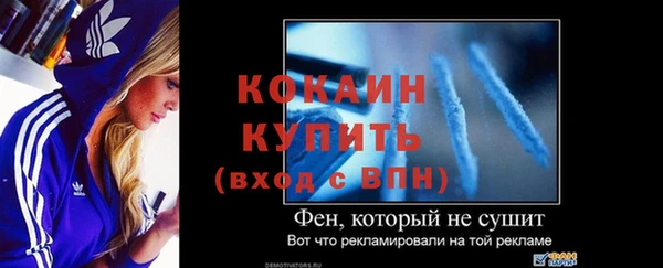 крисы Горнозаводск