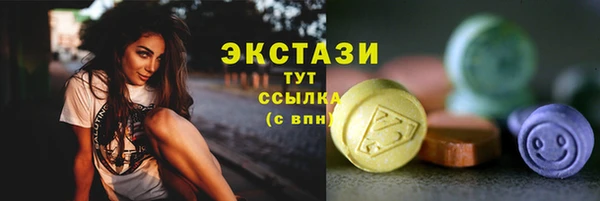 крисы Горнозаводск