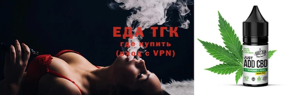 амф Вяземский